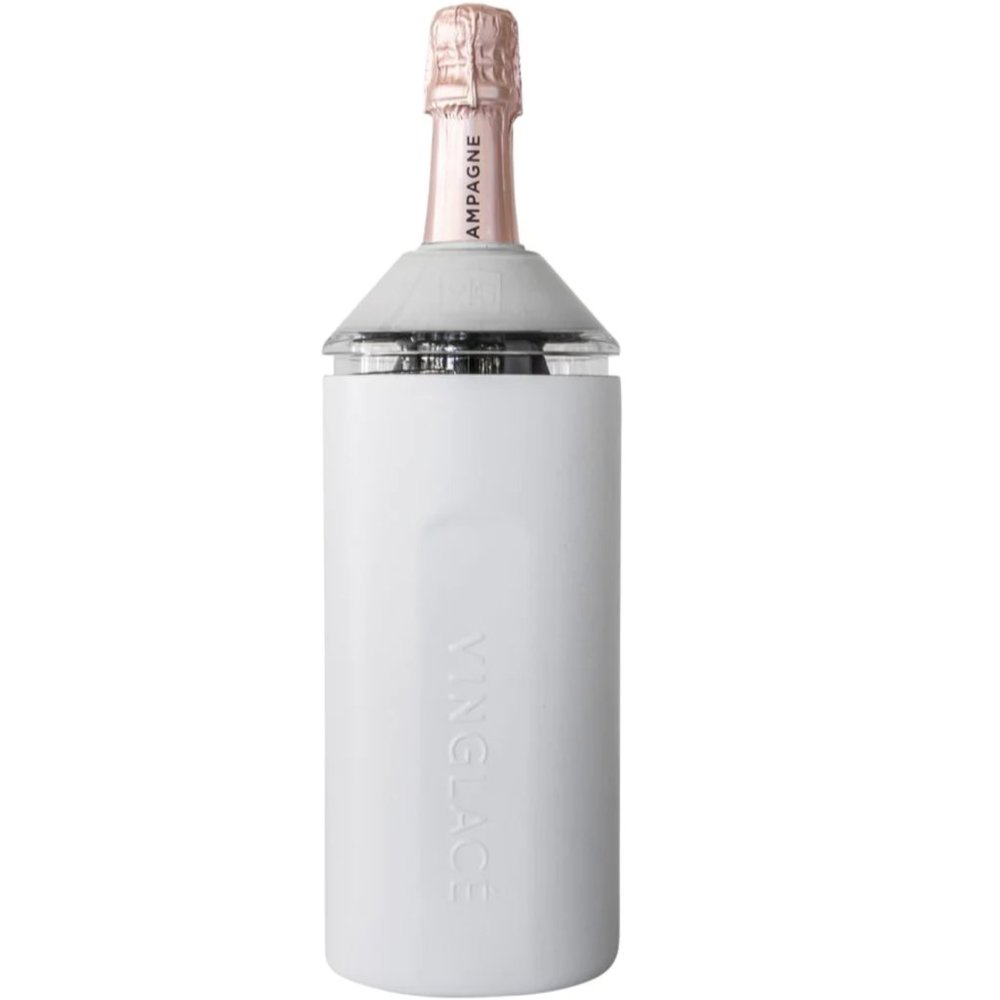Vinglacé Wine & Champagne Bottle Cooler - SOLD
